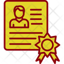 پیش‌نمایش فایل certificates-9447883 از پک استخدام و آژانس