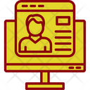 پیش‌نمایش فایل corporate-9447886 از پک استخدام و آژانس
