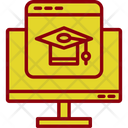 پیش‌نمایش فایل courses-9447887 از پک استخدام و آژانس