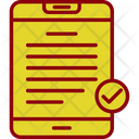 پیش‌نمایش فایل digital-contract-9447890 از پک استخدام و آژانس