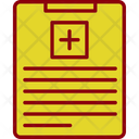 پیش‌نمایش فایل document-9447891 از پک استخدام و آژانس