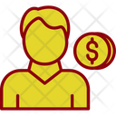 پیش‌نمایش فایل employee-9447893 از پک استخدام و آژانس