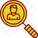 پیش‌نمایش فایل employee-9447894 از پک استخدام و آژانس
