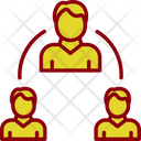 پیش‌نمایش فایل employee-referral-9447892 از پک استخدام و آژانس