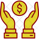 پیش‌نمایش فایل financial-bonus-9447898 از پک استخدام و آژانس