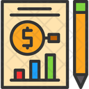 پیش‌نمایش فایل accounting-9459853 از پک امور مالی