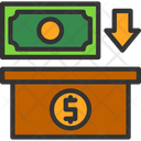 پیش‌نمایش فایل accounts-receivable-9459855 از پک امور مالی