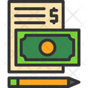 پیش‌نمایش فایل accrual-basis-9459856 از پک امور مالی