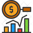 پیش‌نمایش فایل analytics-9459858 از پک امور مالی