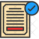 پیش‌نمایش فایل articles-of-incorporation-9459810 از پک امور مالی