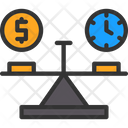 پیش‌نمایش فایل balance-9459813 از پک امور مالی