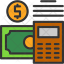 پیش‌نمایش فایل budget-9459817 از پک امور مالی