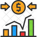 پیش‌نمایش فایل business-9459819 از پک امور مالی