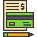 پیش‌نمایش فایل business-credit-report-9459818 از پک امور مالی