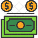 پیش‌نمایش فایل cash-9459823 از پک امور مالی