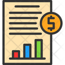 پیش‌نمایش فایل cash-flow-statement-9459822 از پک امور مالی