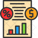 پیش‌نمایش فایل debt-9459830 از پک امور مالی