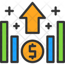 پیش‌نمایش فایل debt-financing-9459828 از پک امور مالی