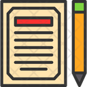 پیش‌نمایش فایل ein-certificate-9459833 از پک امور مالی
