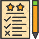 پیش‌نمایش فایل evaluations-9459835 از پک امور مالی