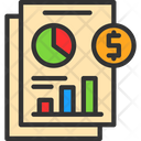 پیش‌نمایش فایل financial-statements-9459838 از پک امور مالی