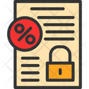 پیش‌نمایش فایل fixed-interest-rate-9459840 از پک امور مالی