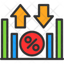 پیش‌نمایش فایل floating-interest-rate-9459841 از پک امور مالی