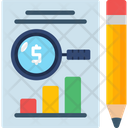 پیش‌نمایش فایل accounting-9459957 از پک امور مالی
