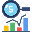 پیش‌نمایش فایل analytics-9459912 از پک امور مالی