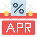 پیش‌نمایش فایل annual-percentage-rate-9459913 از پک امور مالی