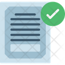 پیش‌نمایش فایل articles-of-incorporation-9459914 از پک امور مالی