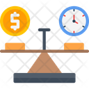 پیش‌نمایش فایل balance-9459917 از پک امور مالی
