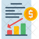 پیش‌نمایش فایل bearish-9459920 از پک امور مالی