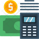 پیش‌نمایش فایل budget-9459921 از پک امور مالی