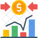 پیش‌نمایش فایل business-9459923 از پک امور مالی