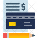 پیش‌نمایش فایل business-credit-report-9459922 از پک امور مالی