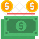 پیش‌نمایش فایل cash-9459927 از پک امور مالی