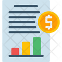 پیش‌نمایش فایل cash-flow-statement-9459926 از پک امور مالی