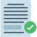 پیش‌نمایش فایل check-9459928 از پک امور مالی