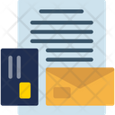 پیش‌نمایش فایل collateral-9459929 از پک امور مالی