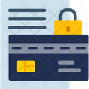 پیش‌نمایش فایل credit-limit-9459931 از پک امور مالی