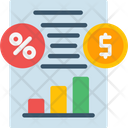 پیش‌نمایش فایل debt-9459934 از پک امور مالی