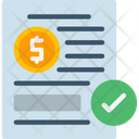 پیش‌نمایش فایل debt-service-coverage-ratio-9459933 از پک امور مالی