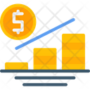 پیش‌نمایش فایل dividend-9459936 از پک امور مالی