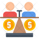 پیش‌نمایش فایل equity-financing-9459938 از پک امور مالی