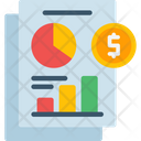 پیش‌نمایش فایل financial-statements-9459942 از پک امور مالی