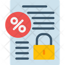 پیش‌نمایش فایل fixed-interest-rate-9459944 از پک امور مالی