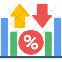 پیش‌نمایش فایل floating-interest-rate-9459945 از پک امور مالی
