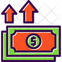 پیش‌نمایش فایل accrual-9460006 از پک امور مالی