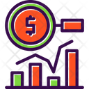 پیش‌نمایش فایل analytics-9460007 از پک امور مالی